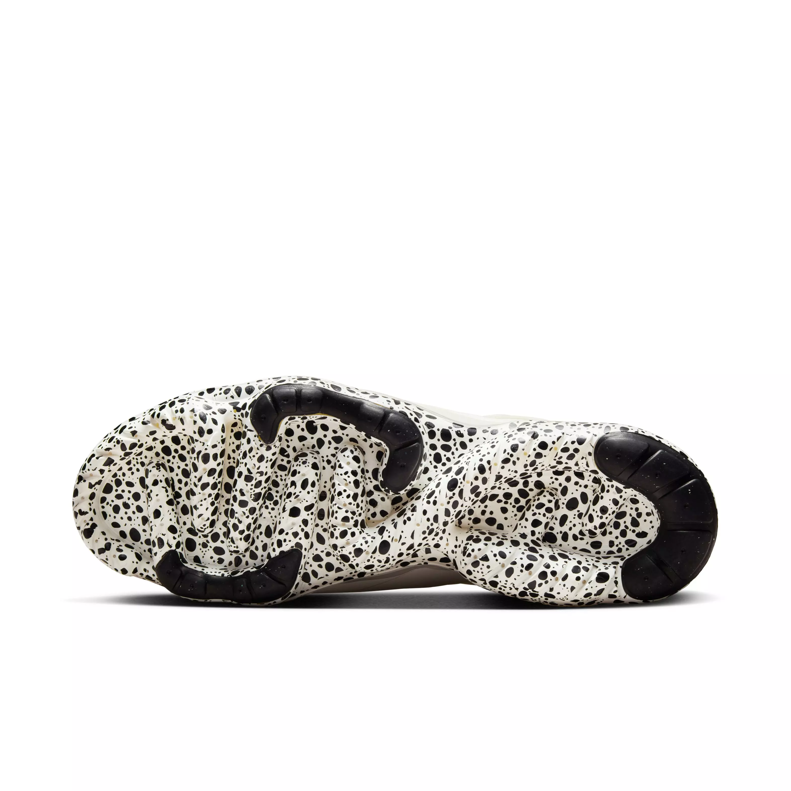 Nike Air VaporMax Moc Roam "Electric" Men's Shoe - TOTAL ORANGE/LIGHT BONE/BLACK