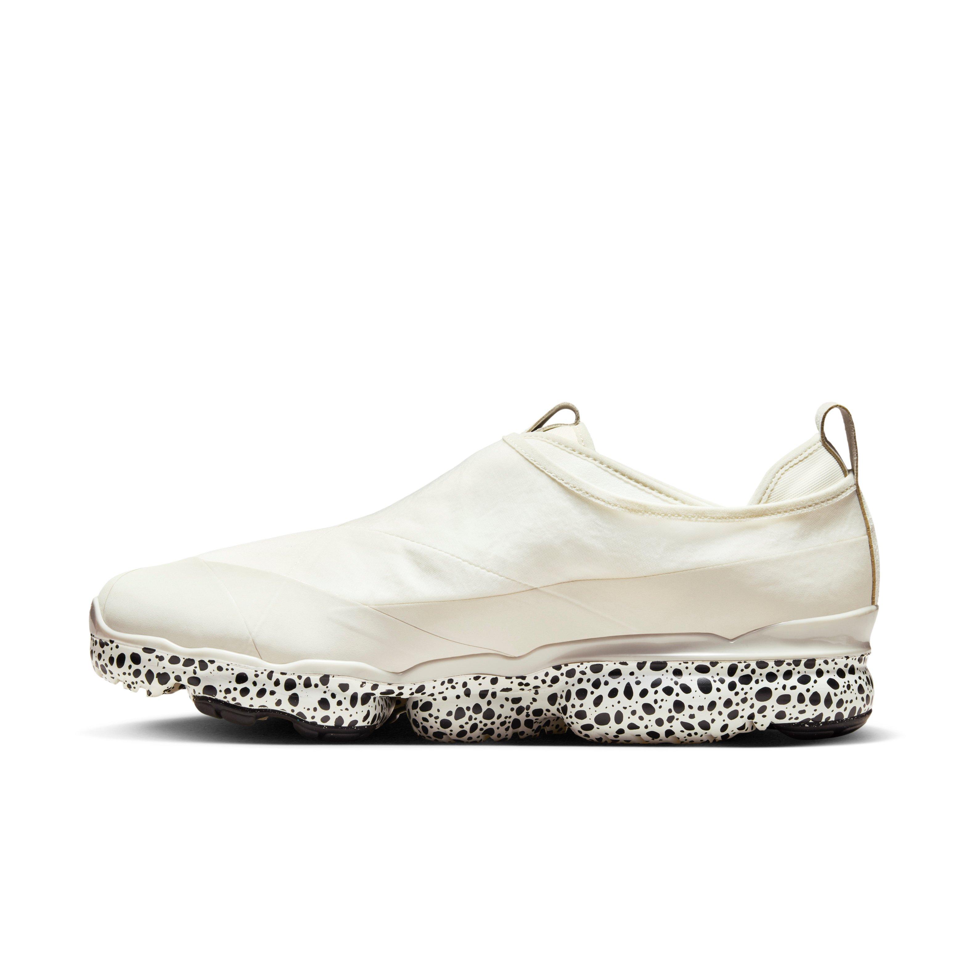 【NIKE】Nike Air VaporMax Moc Roam Electric Men's Shoes Nike Air VaporMax Moc Roam 