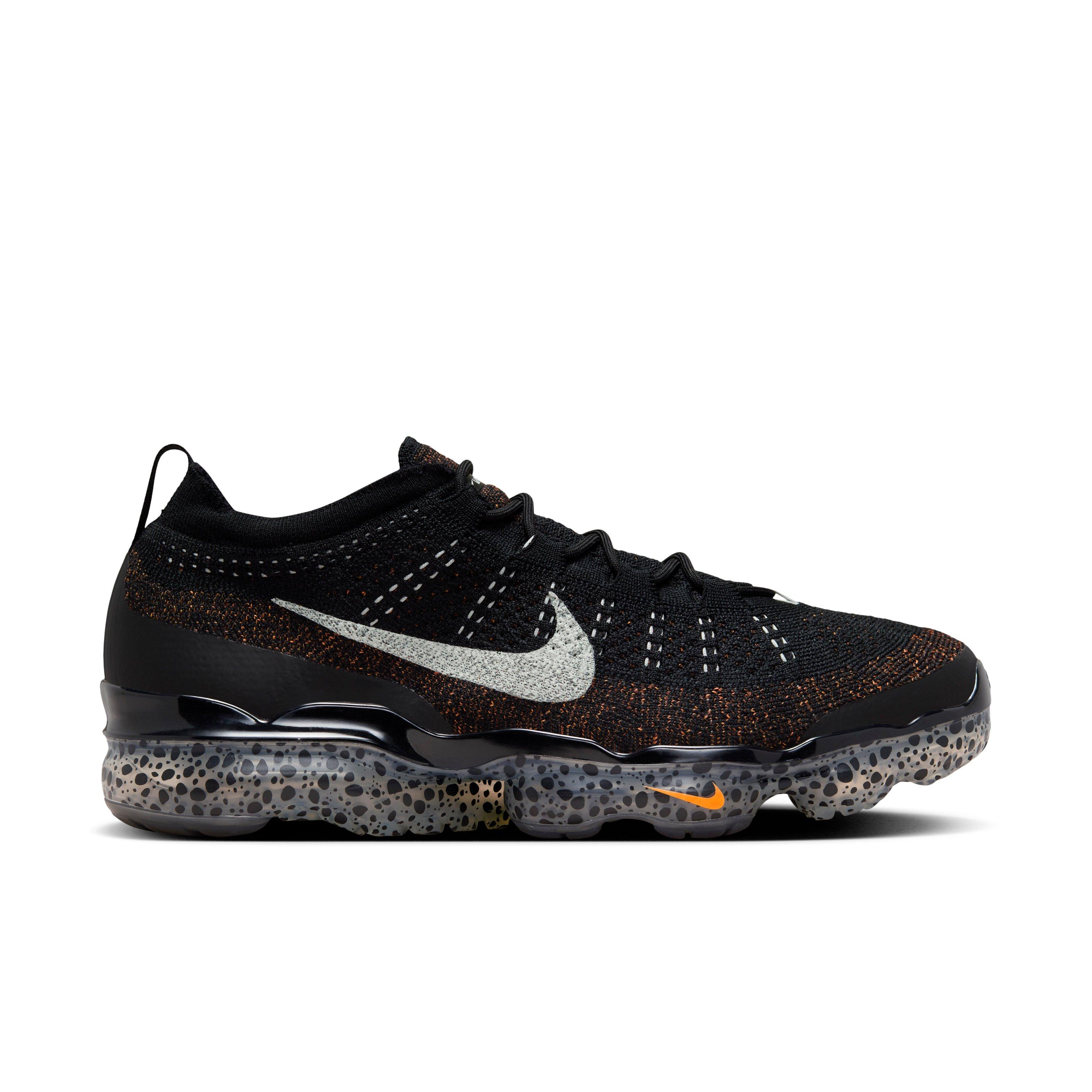 Hibbets vapormax online