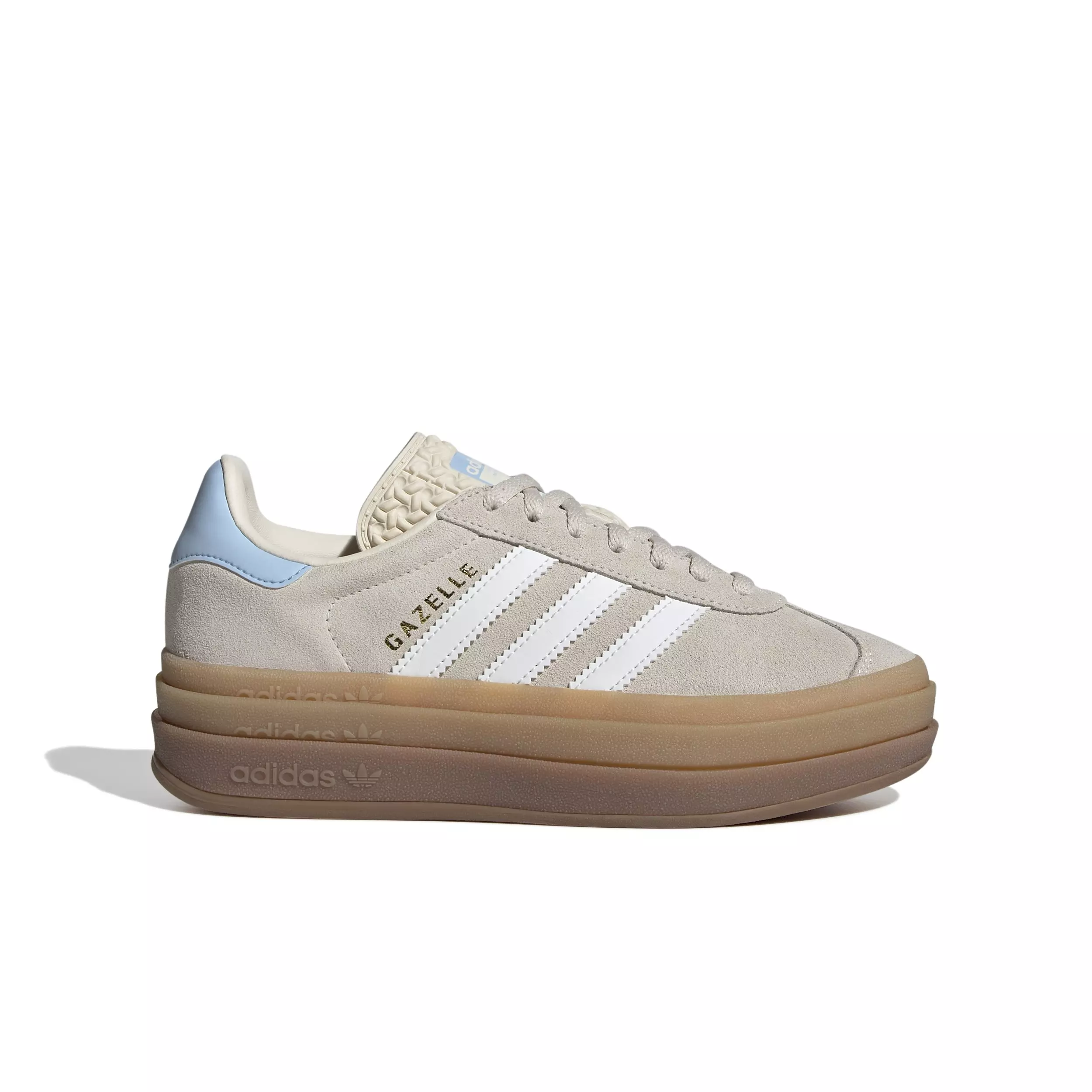 adidas Originals Gazelle Bold 