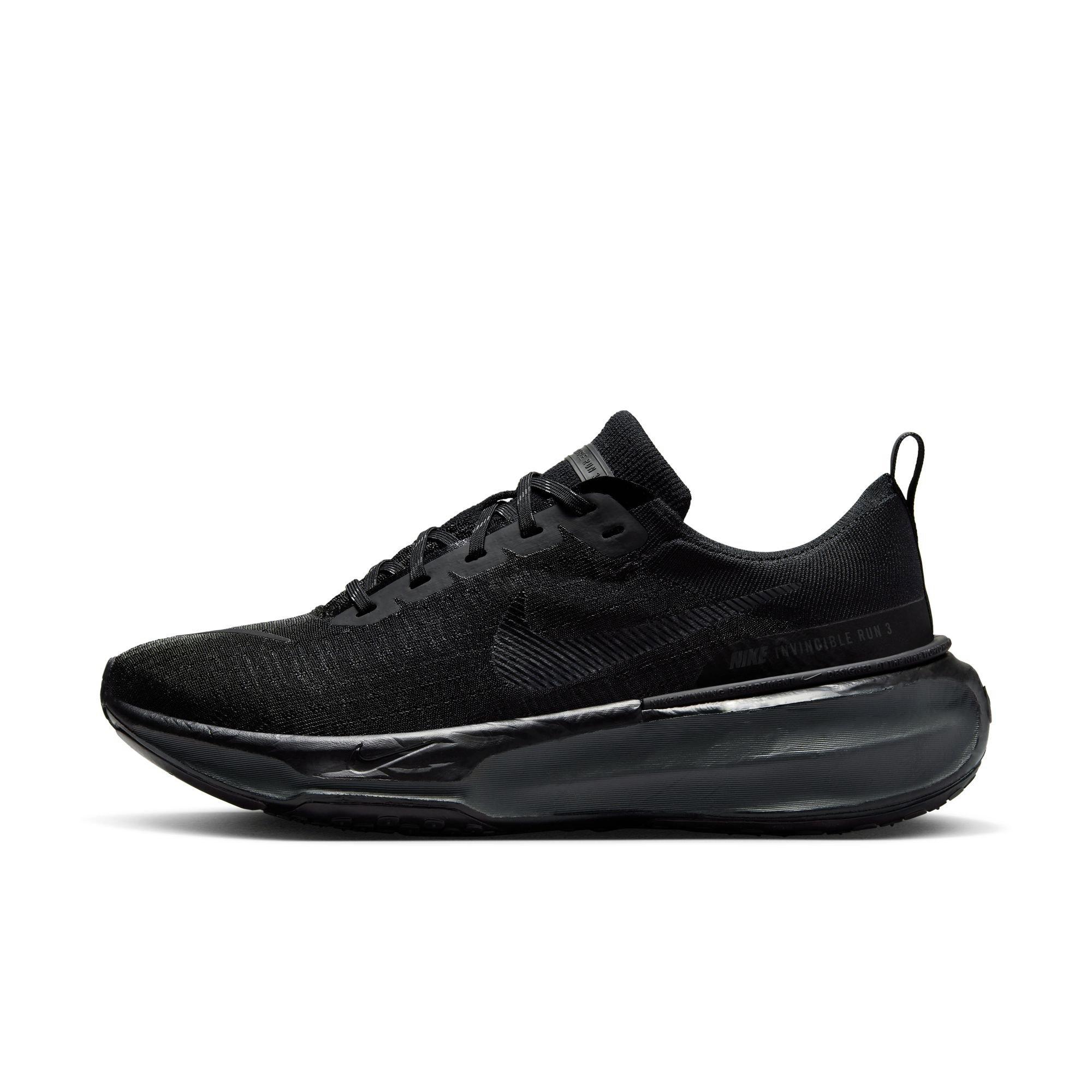 Nike rum hotsell