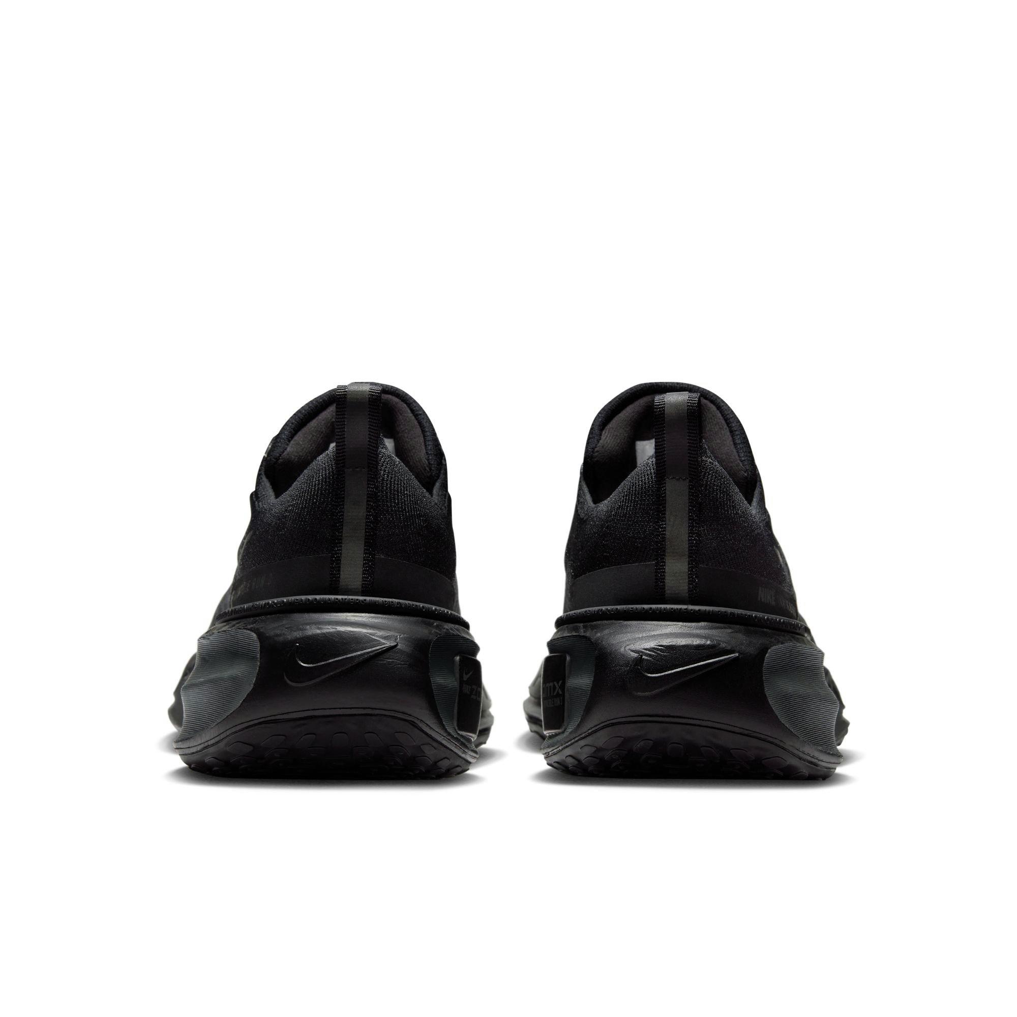 Nike Invincible 3 