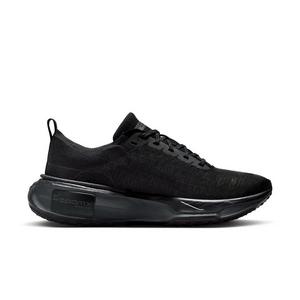 Nike Invincible 3 "Black/Anthracite" Men's Road Running Shoe