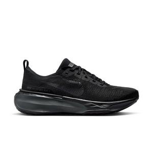 Nike Invincible 3 "Black/Anthracite" Men's Road Running Shoe