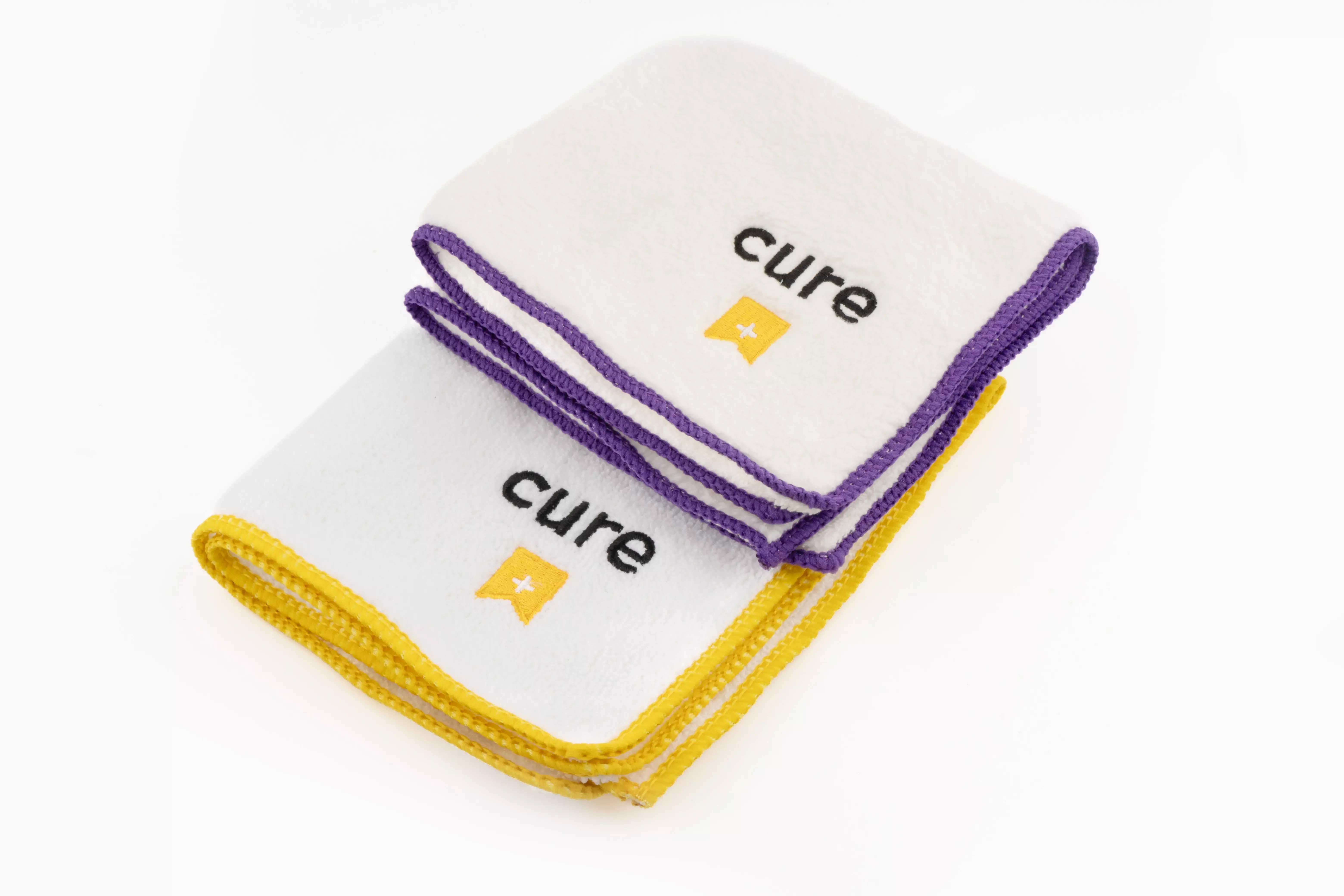 Crep Protect X Foam - AS SHOWN