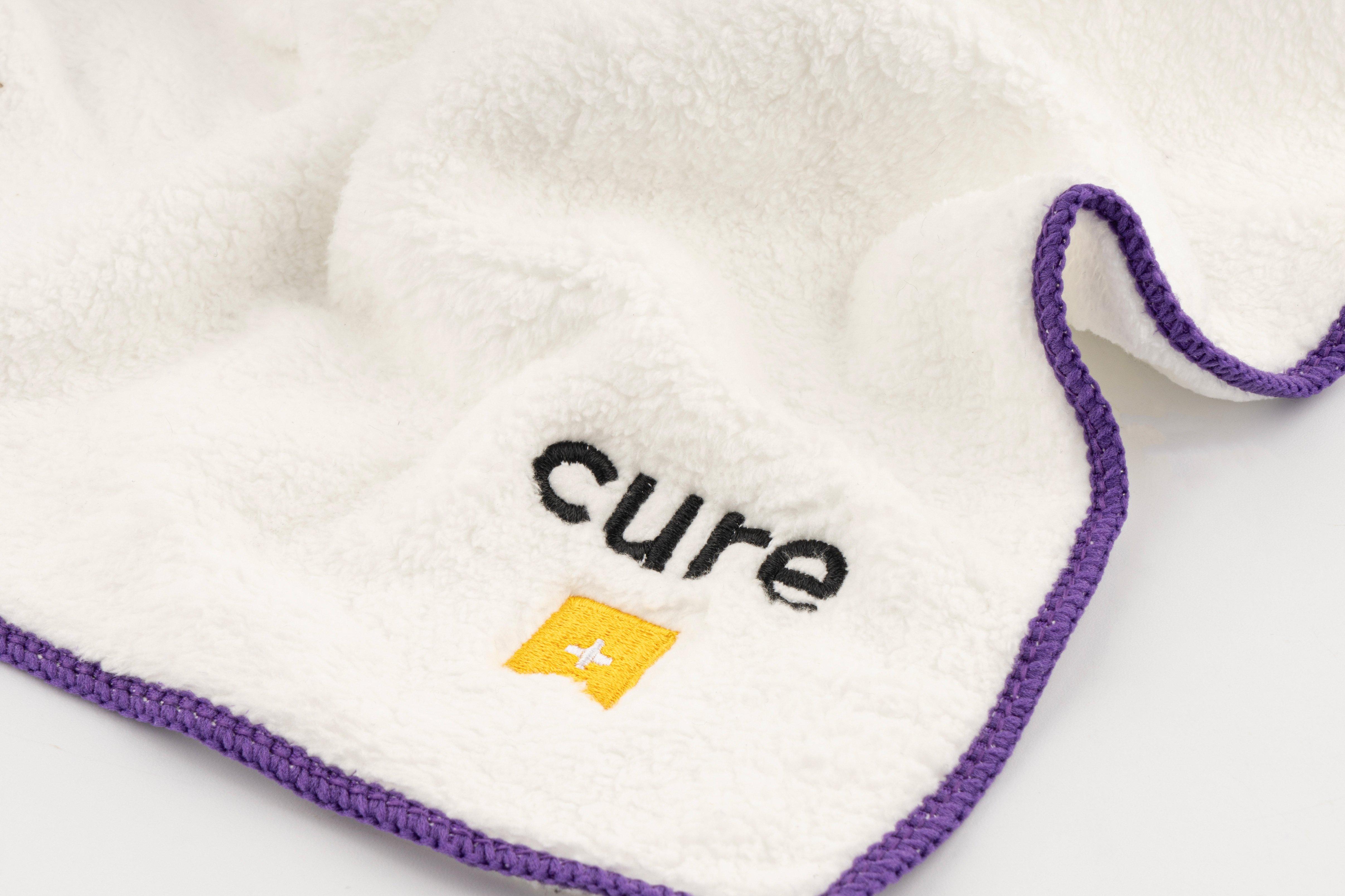 Crep Protect X Foam - AS SHOWN Thumbnail View 9