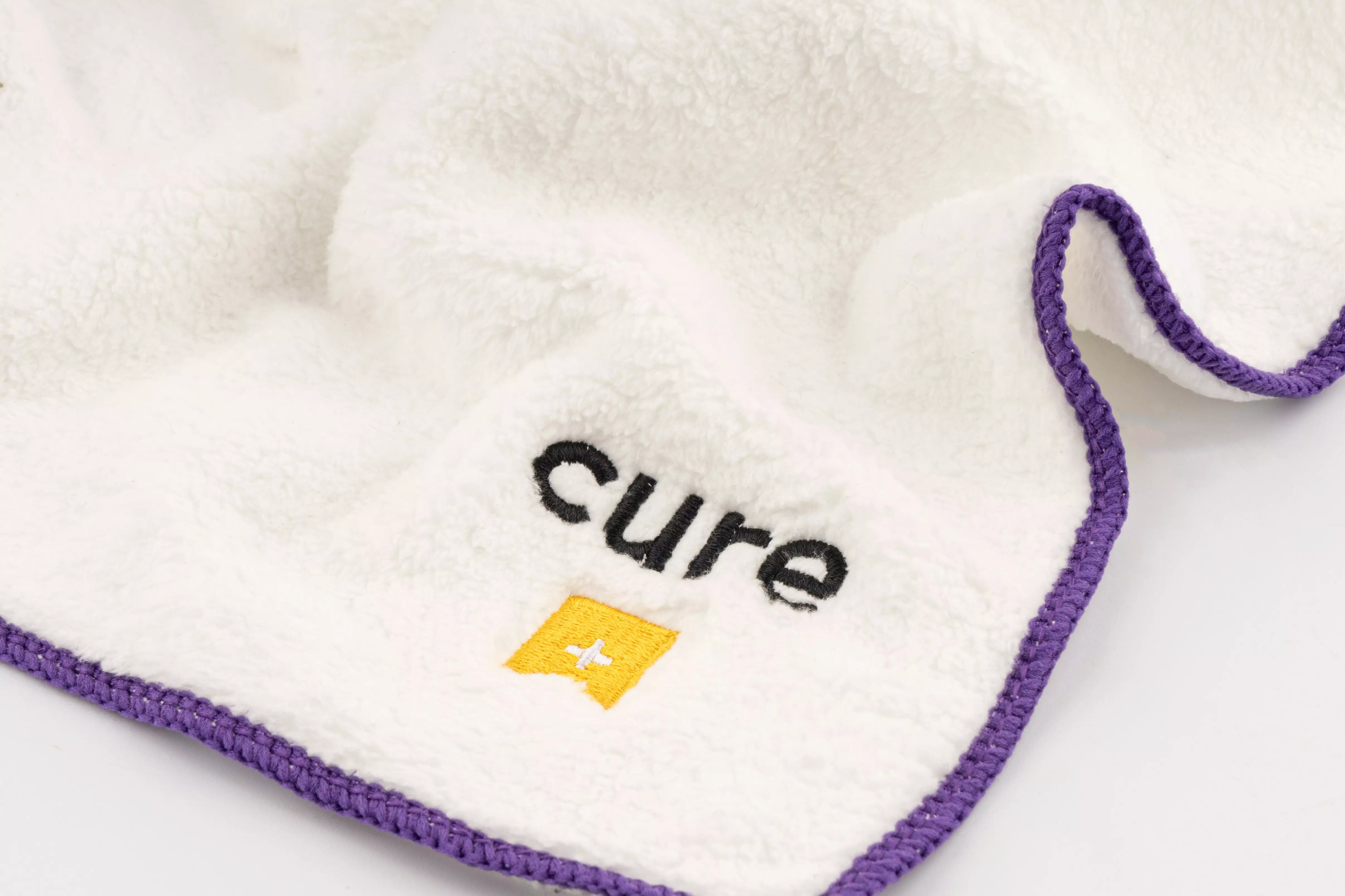 Crep Protect X Foam - AS SHOWN