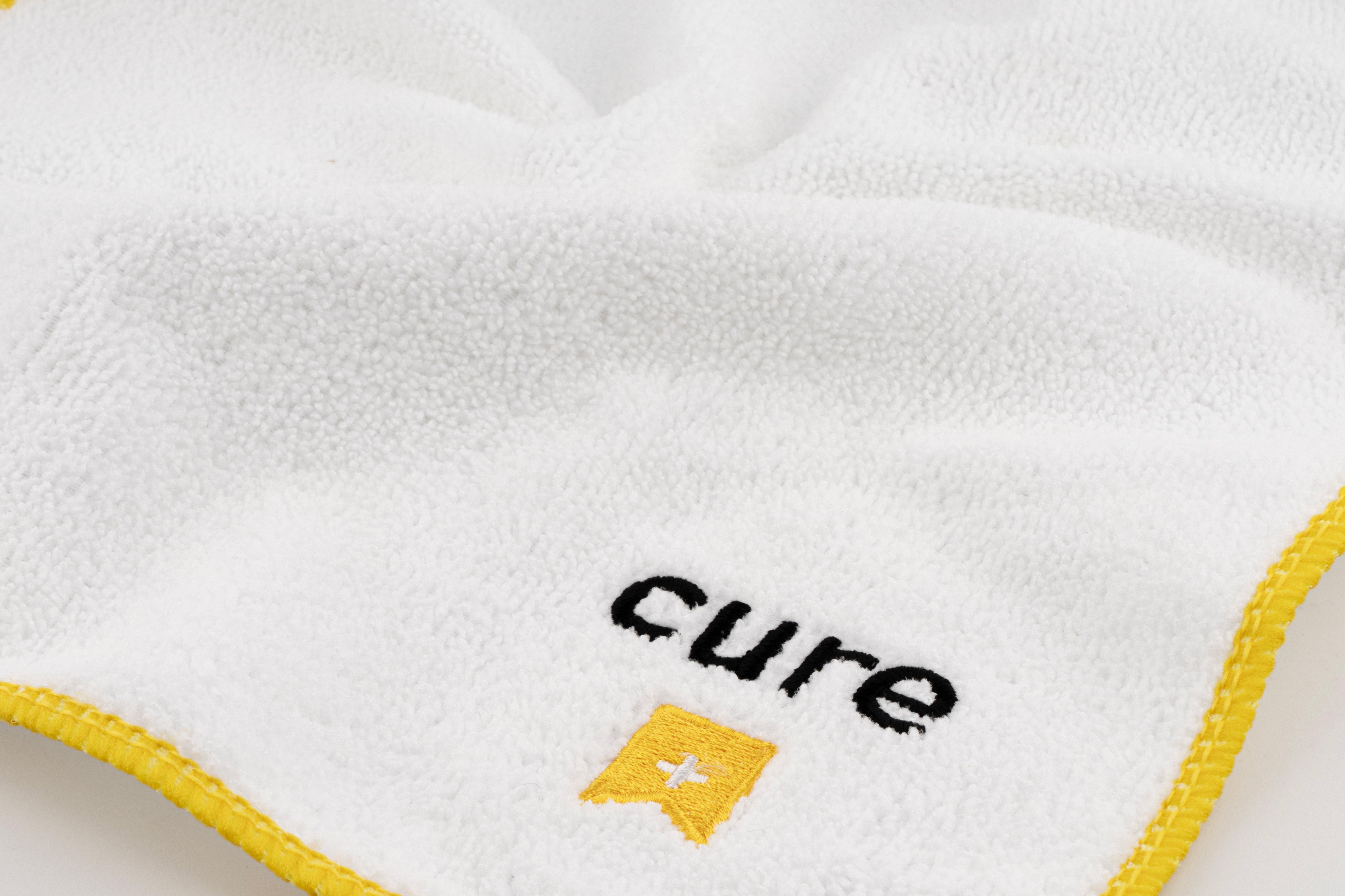 Crep Protect X Foam - AS SHOWN Thumbnail View 10