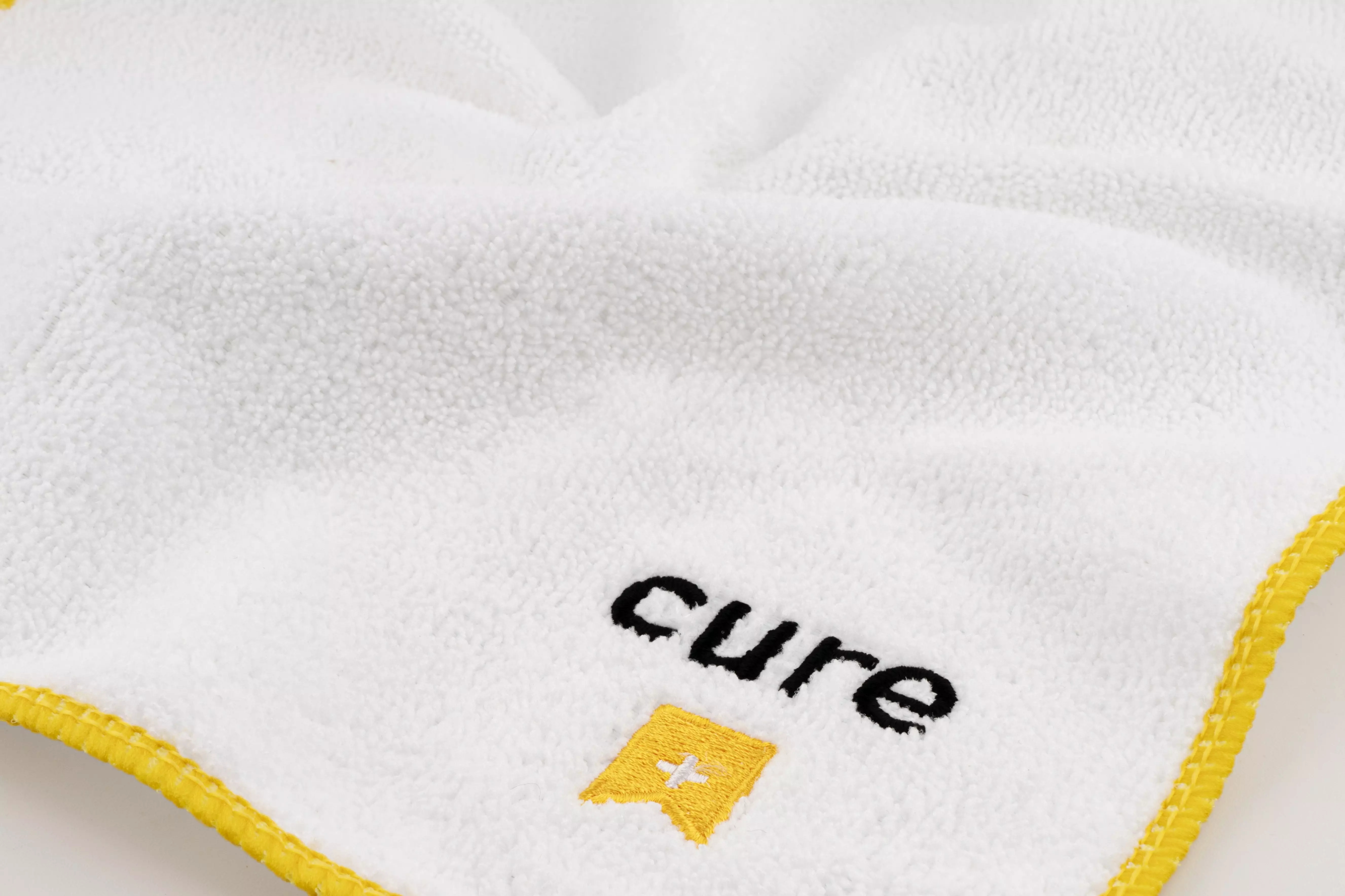 Crep Protect X Foam - AS SHOWN