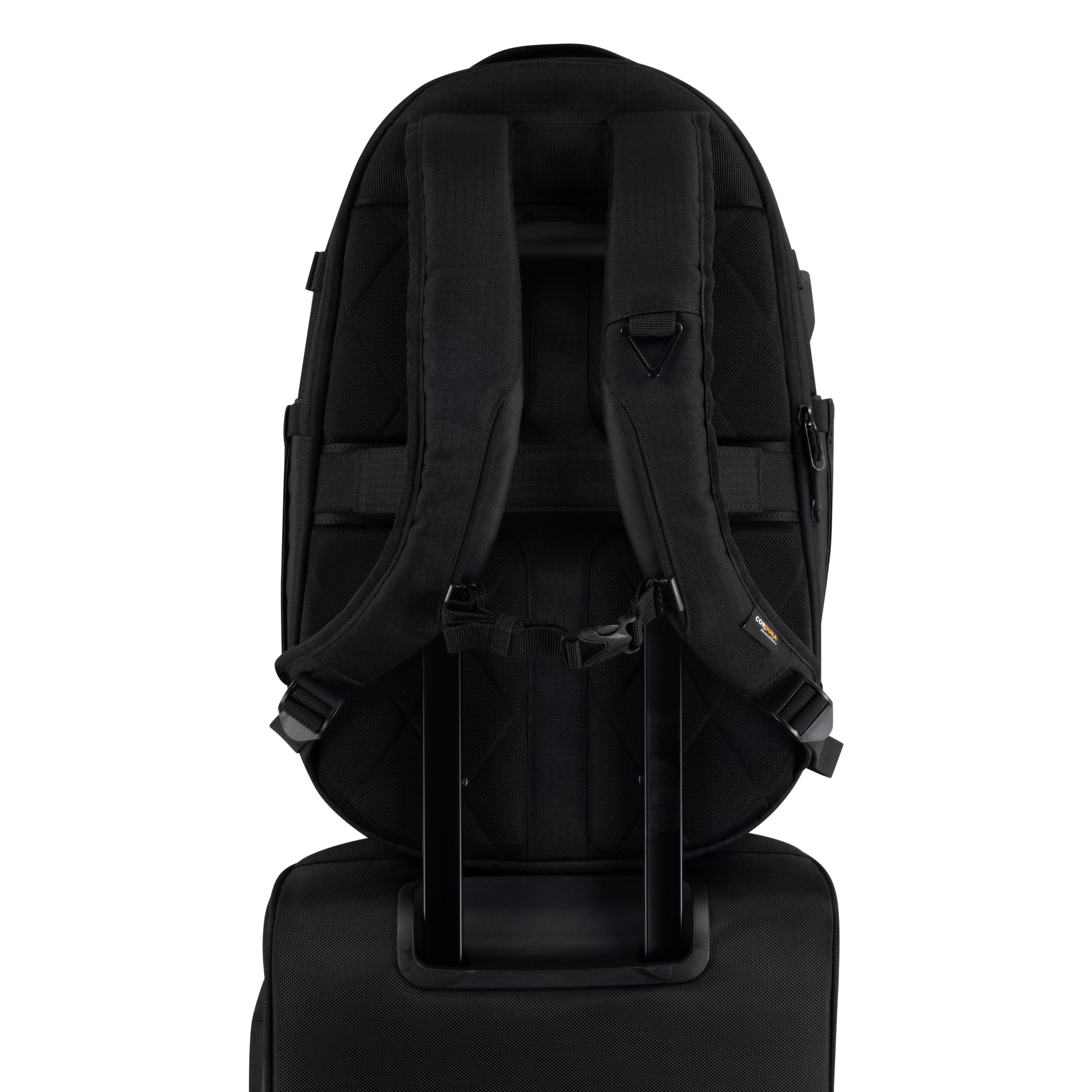 Jordan Cordura Backpack
