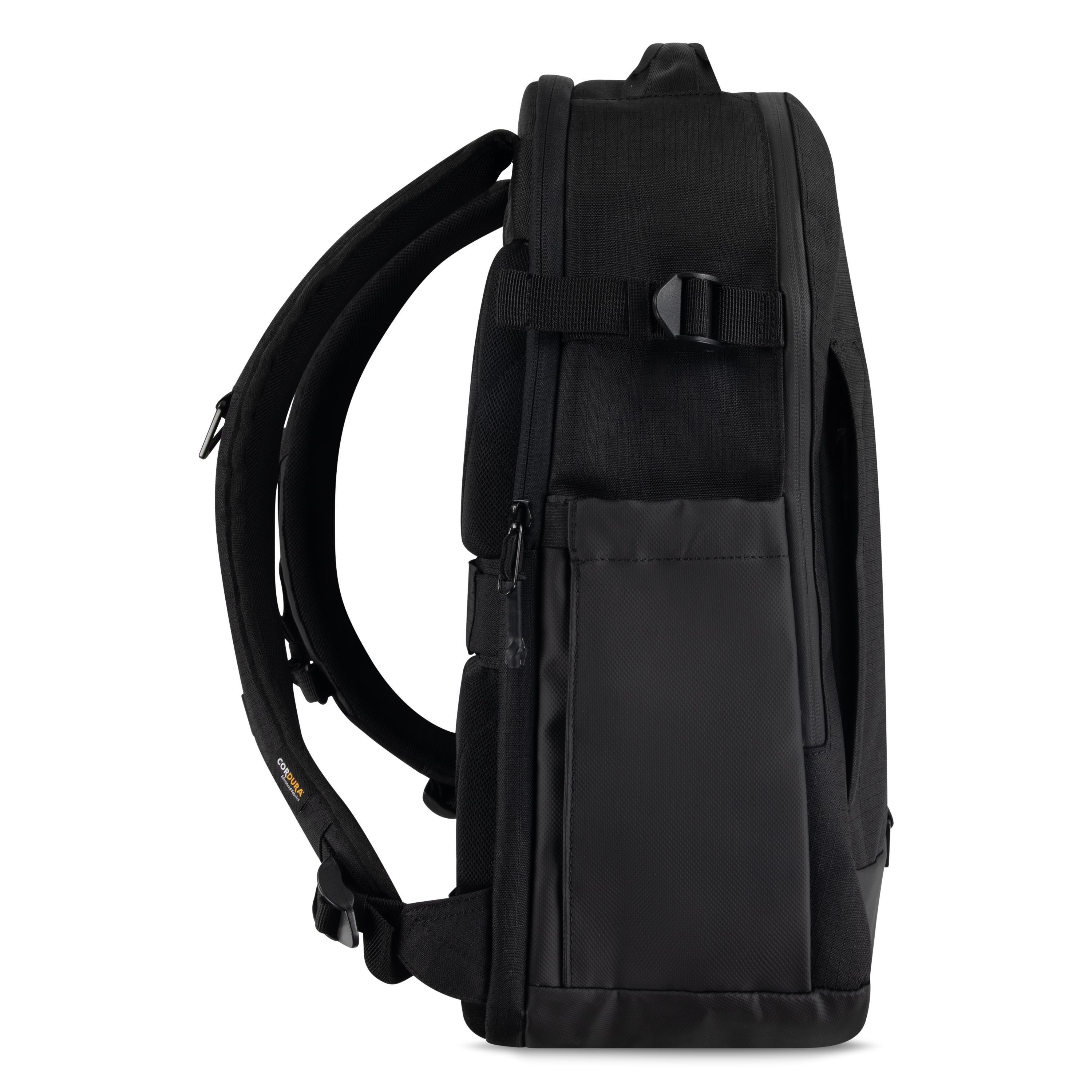 Jordan Cordura Backpack