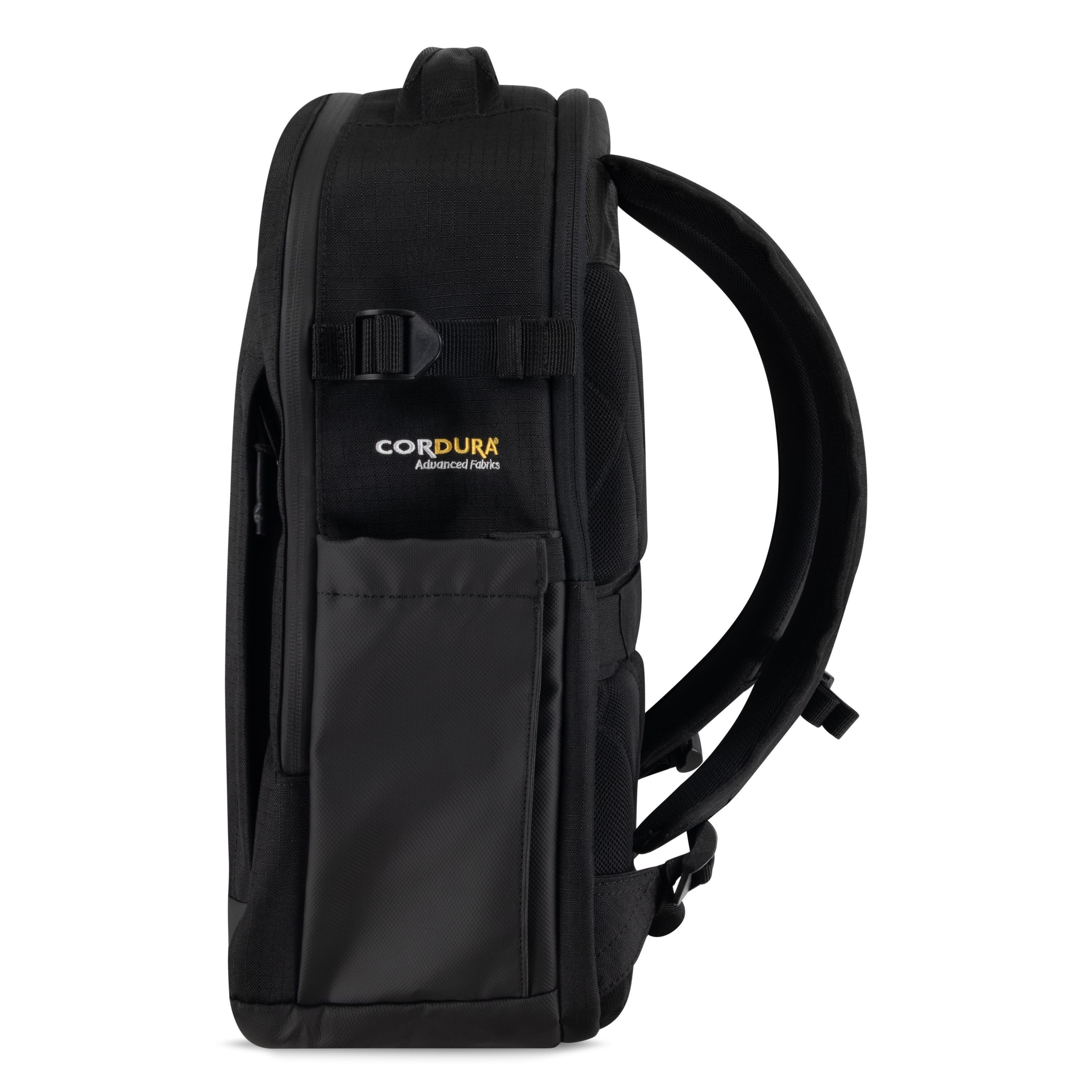 Jordan Cordura Backpack