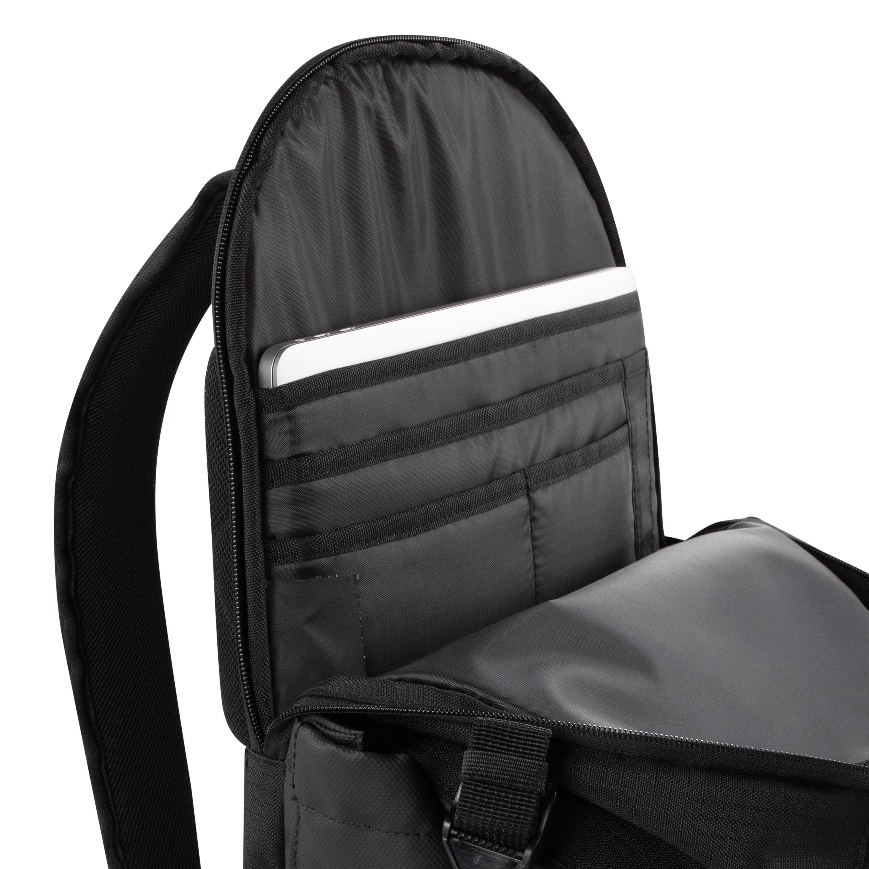 Jordan Cordura Backpack