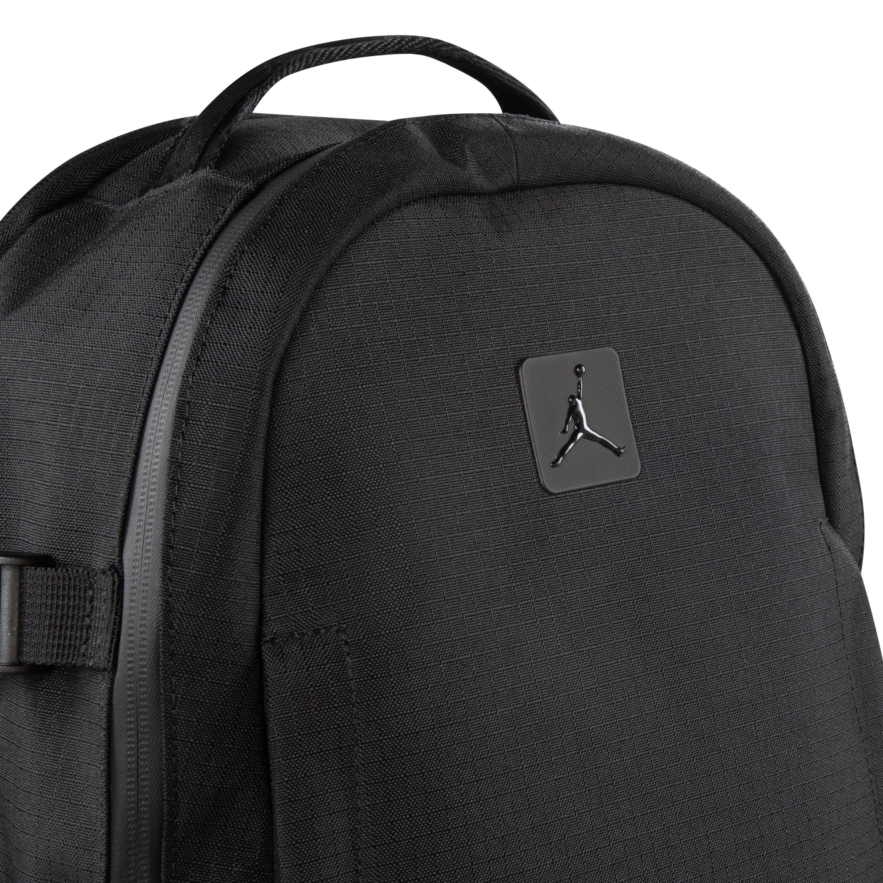 Jordan laptop bag on sale