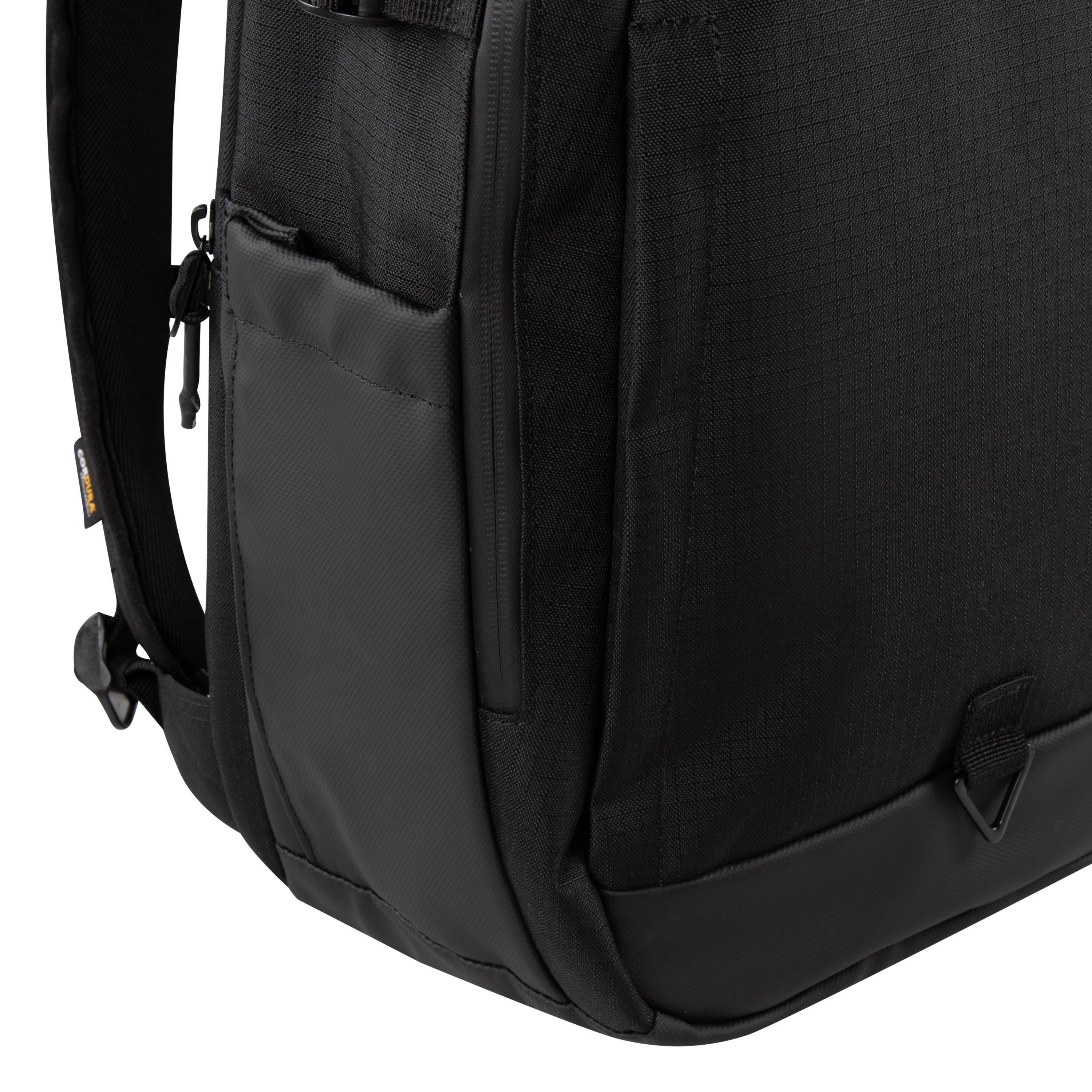 Jordan Cordura Backpack