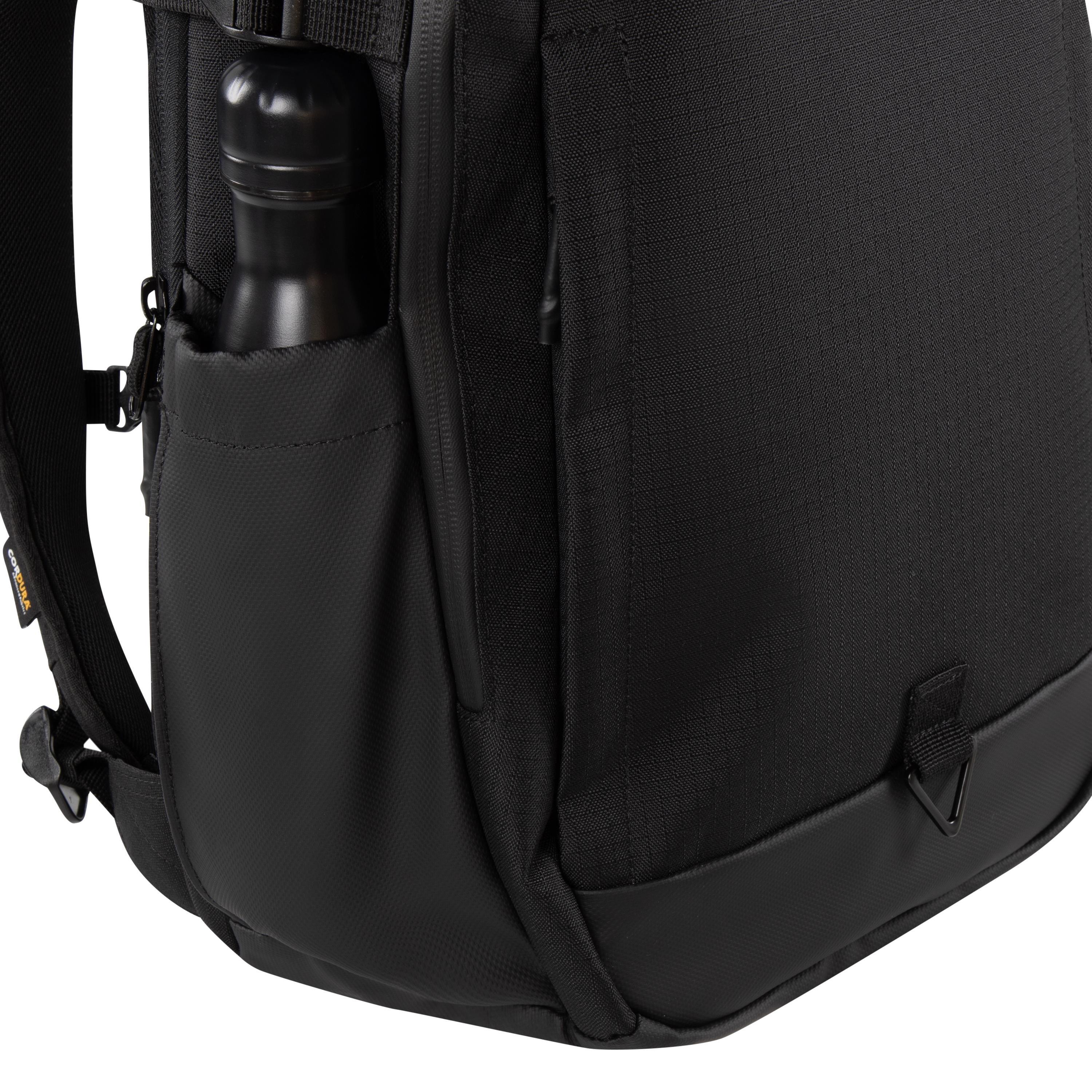 Jordan Cordura Backpack