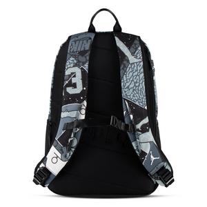 Jordan Air Patrol Backpack