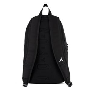 Jordan Jersey Backpack
