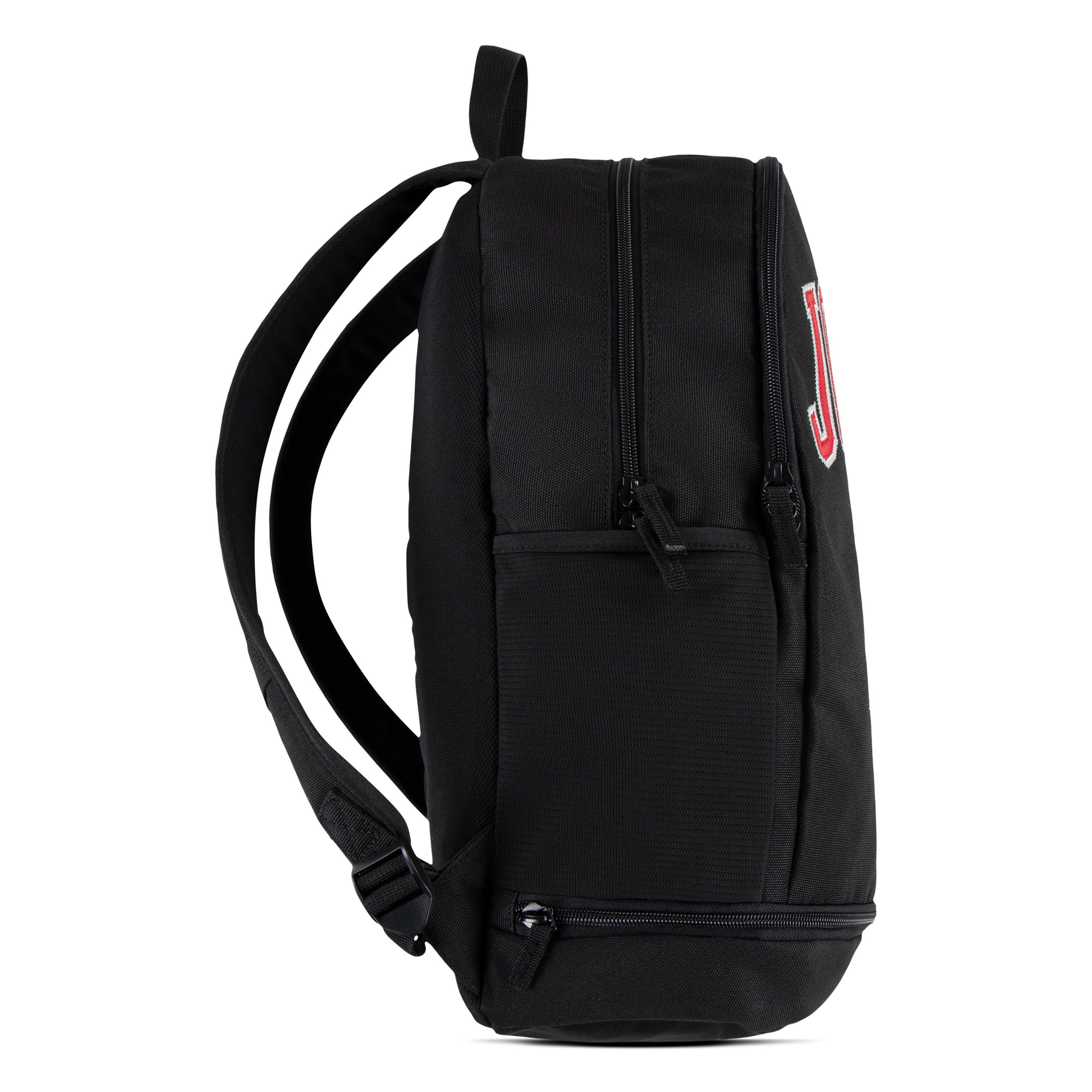 Jordan Jersey Backpack