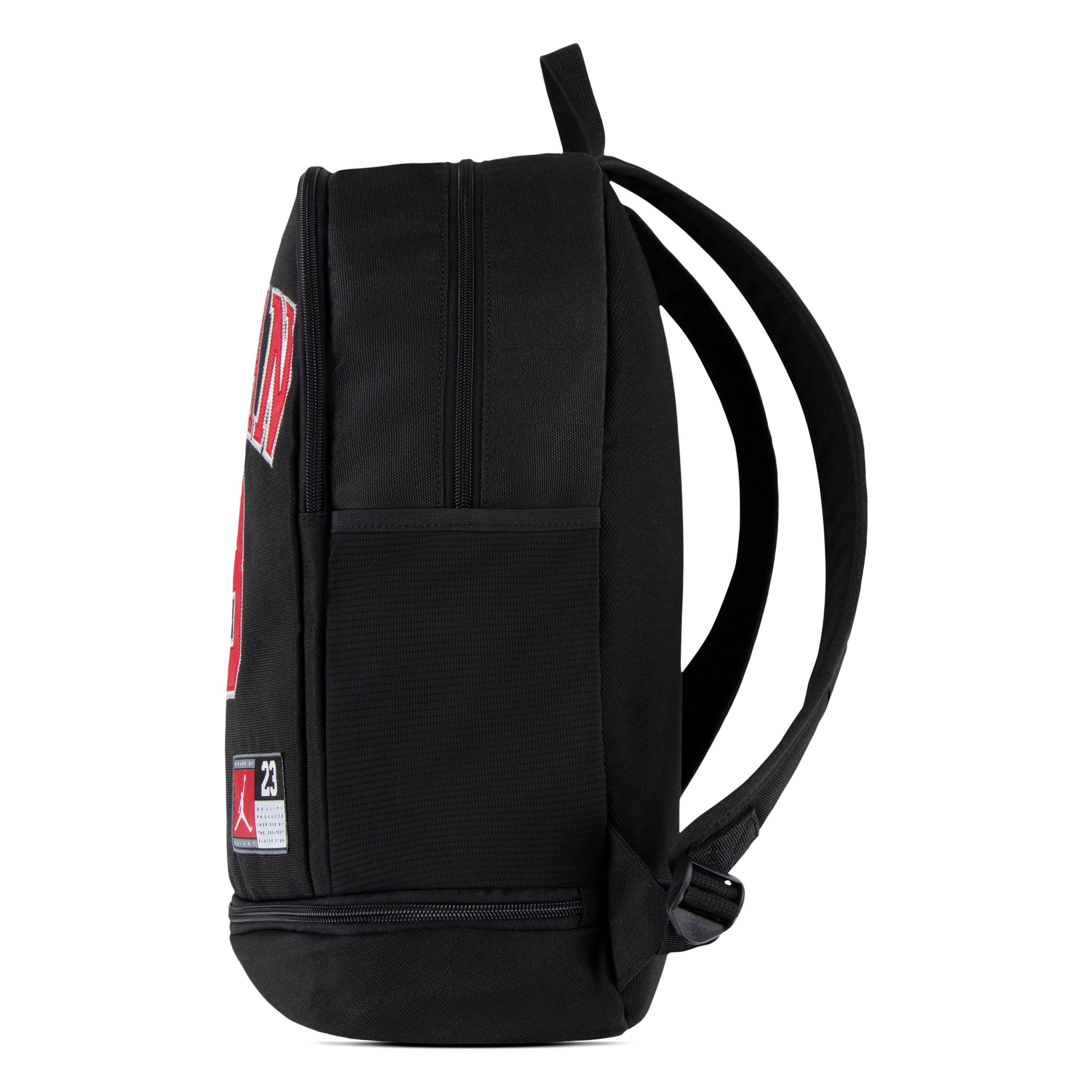 Jordan Jersey Backpack