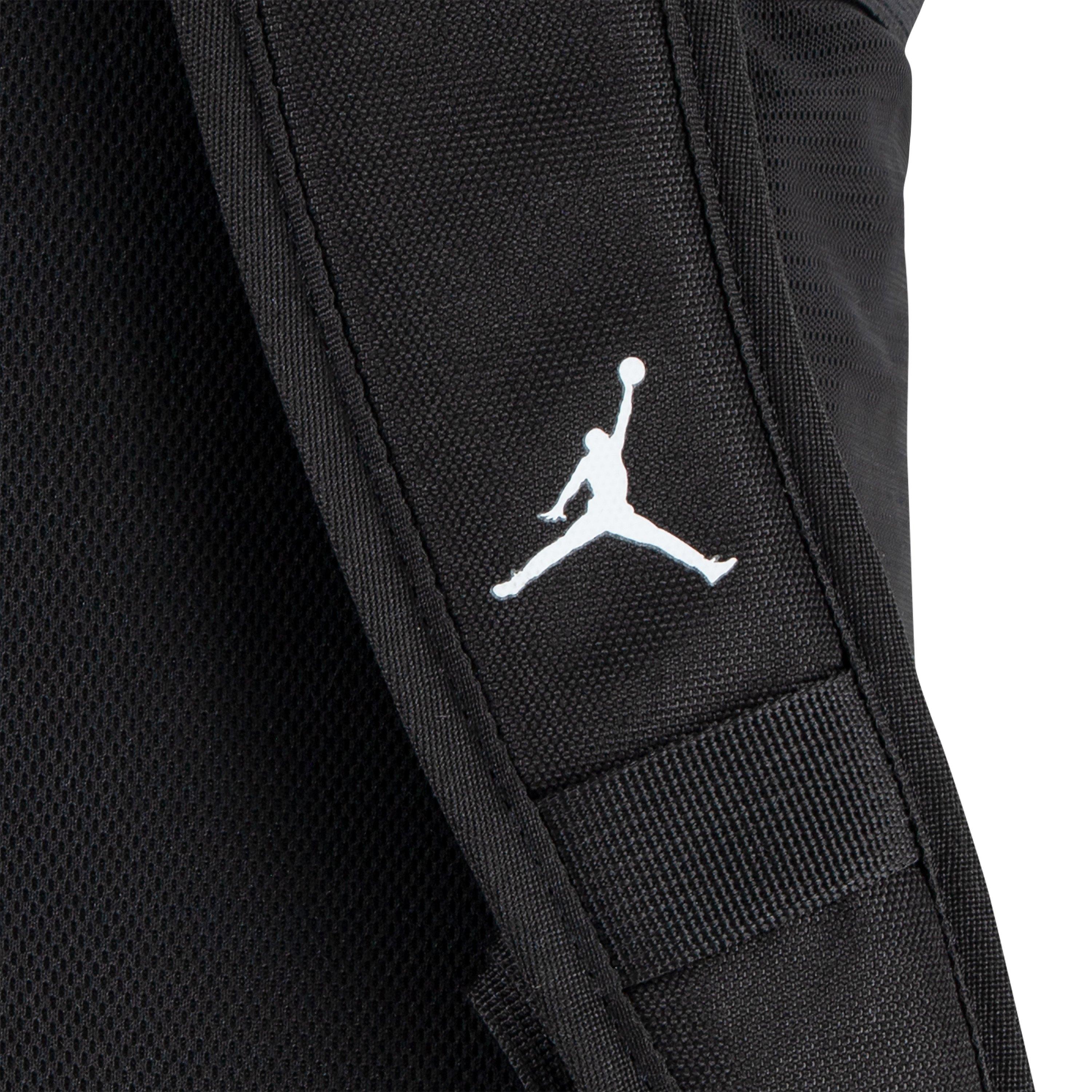 Jordan Jersey Backpack