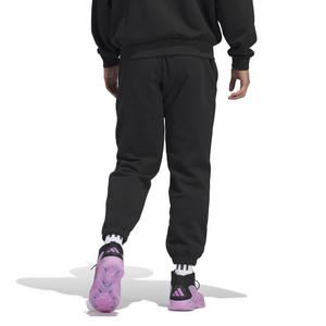 adidas Men's Anthony Edwards Foundation Pants