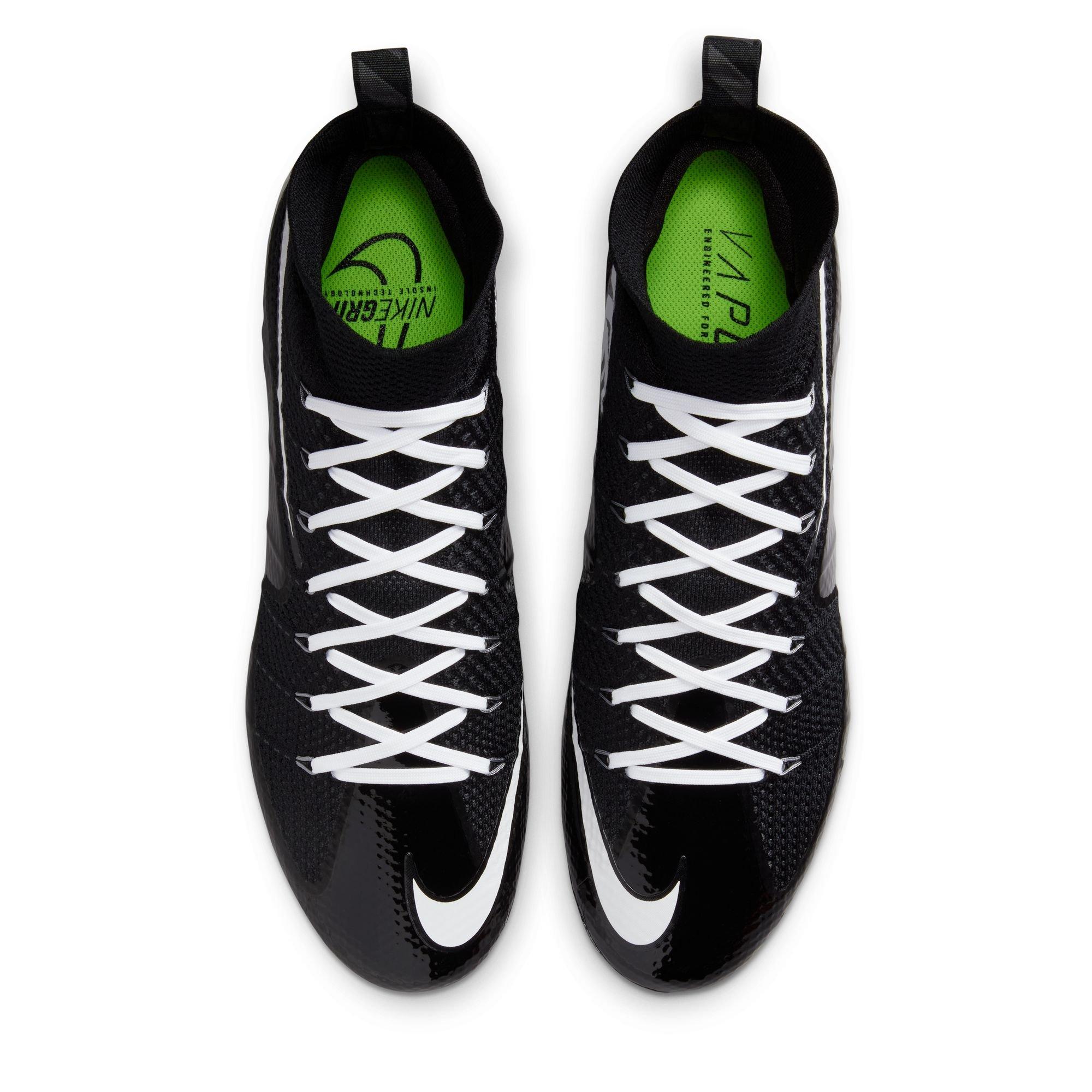 Nike Vapor Edge 360 