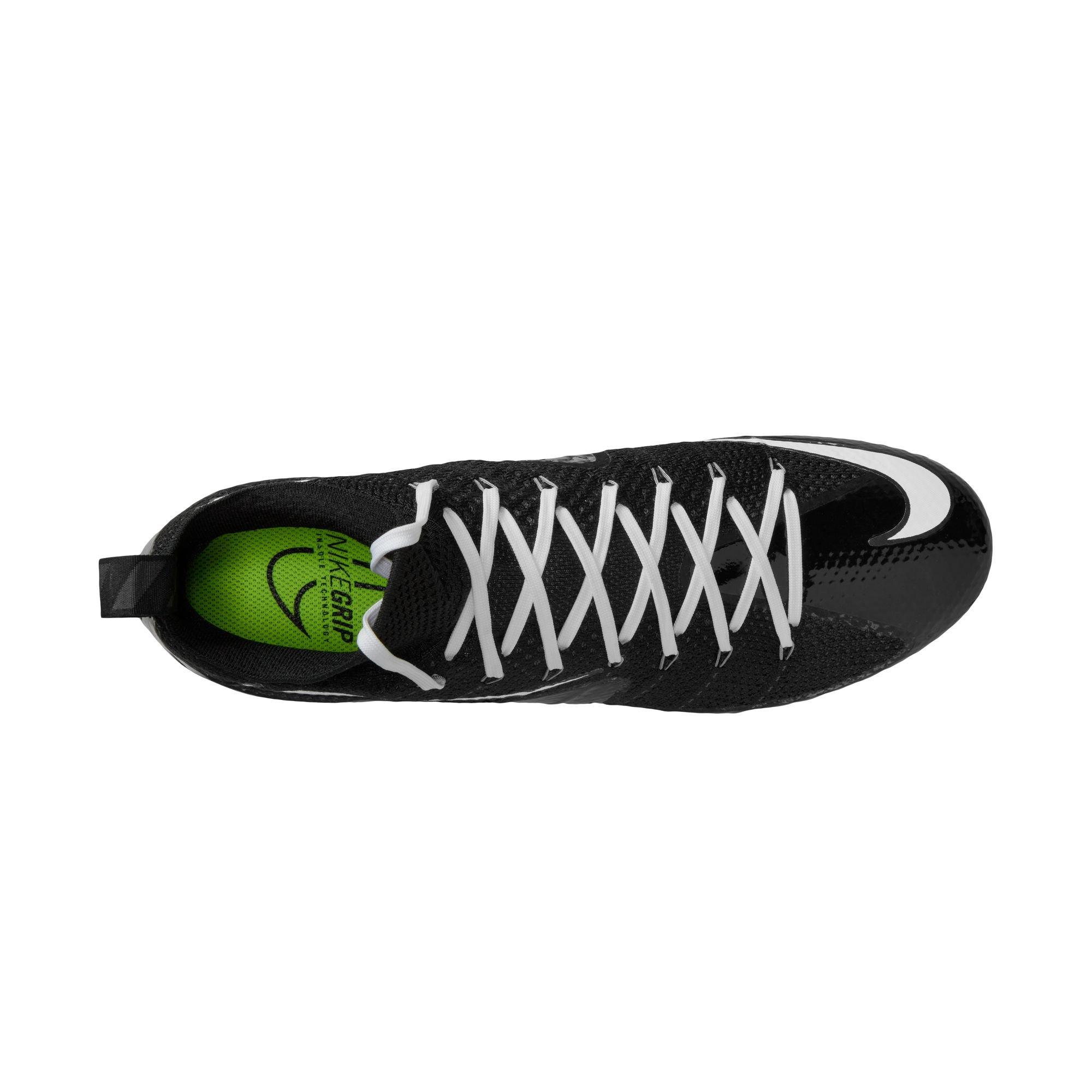 Nike Vapor Edge 360 