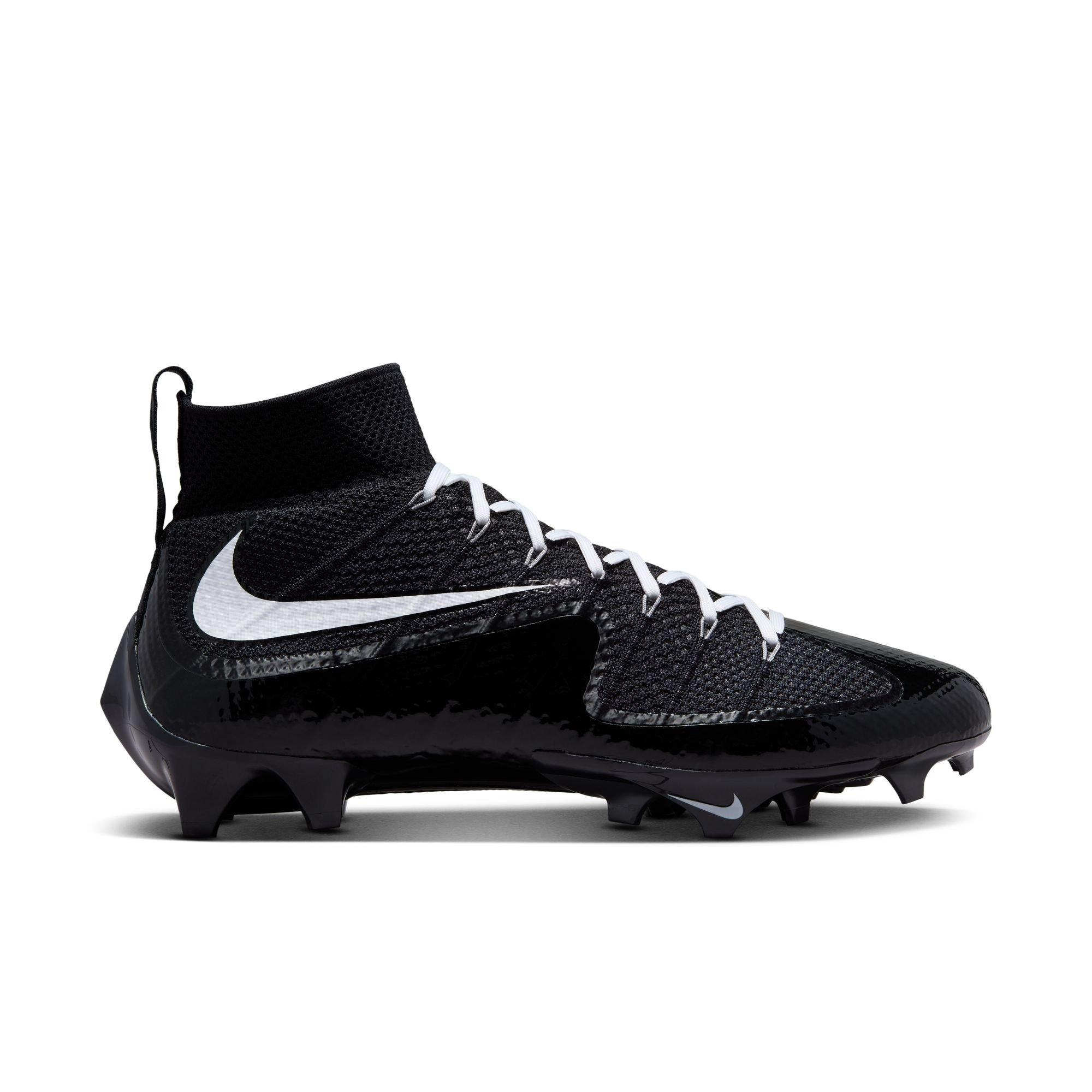 Cheap nike untouchable cleats on sale