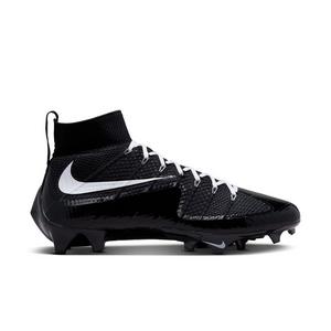 Nike Vapor Edge 360 "Untouchable" Men's Football Cleat