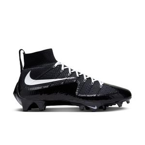 Nike Vapor Edge 360 "Untouchable" Men's Football Cleat