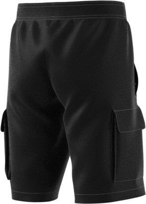 adidas Cargo Big Boys' Shorts