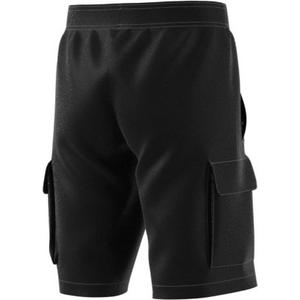adidas Big Boys' Cargo Shorts