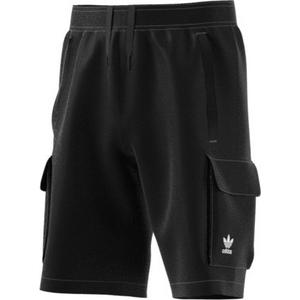 adidas Big Boys' Cargo Shorts