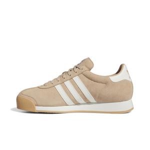 adidas Originals Samoa "Magic Beige/Off-White/Core White" Men's Shoe