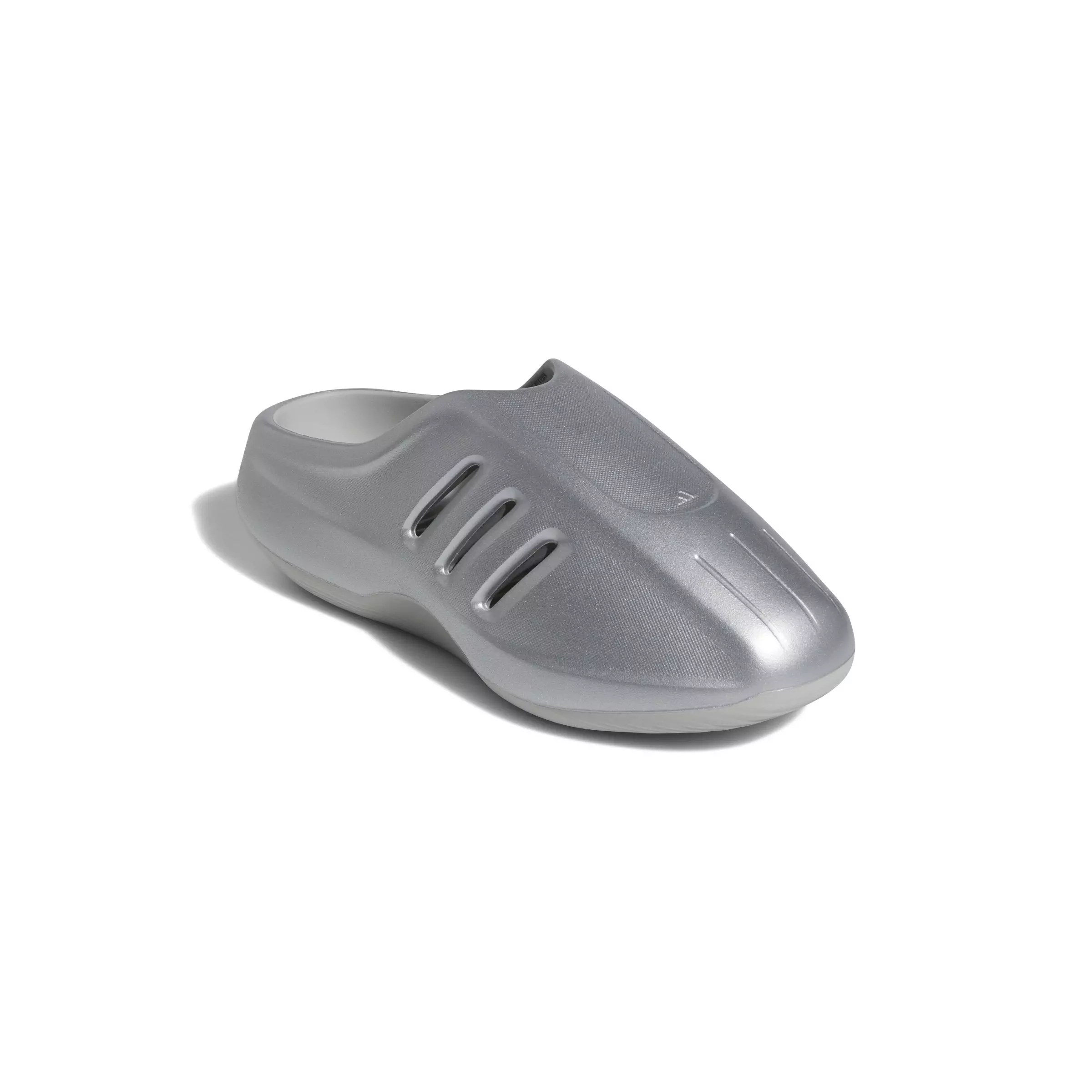adidas Adifom Infinity "Silver" Men's Slide
