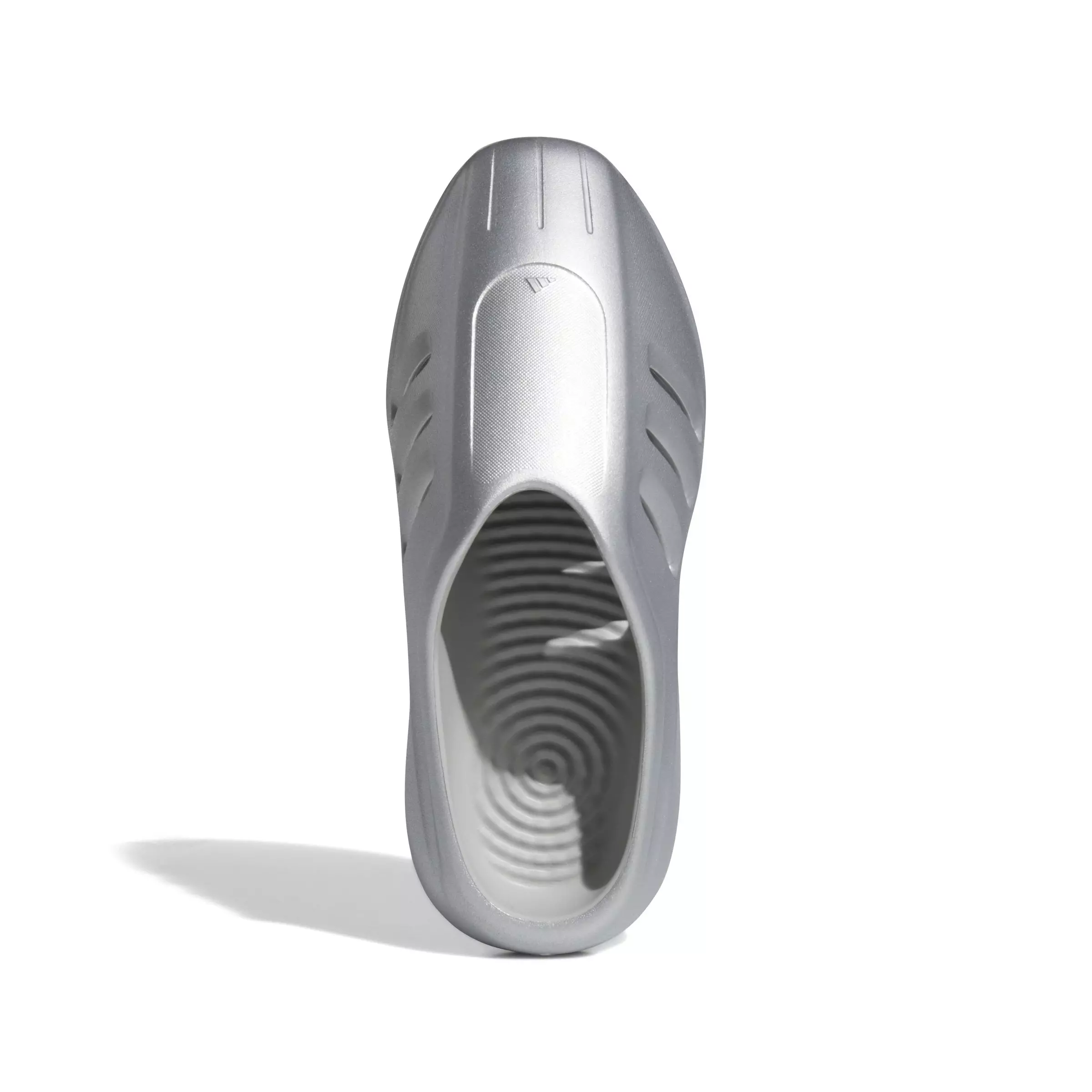 adidas Adifom Infinity "Silver" Men's Slide
