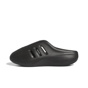 adidas ADIFOM IIINFINITY Mule "Core Black" Men's Sandal