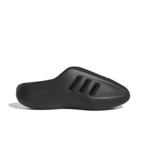 adidas ADIFOM IIINFINITY Mule "Core Black" Men's Sandal
