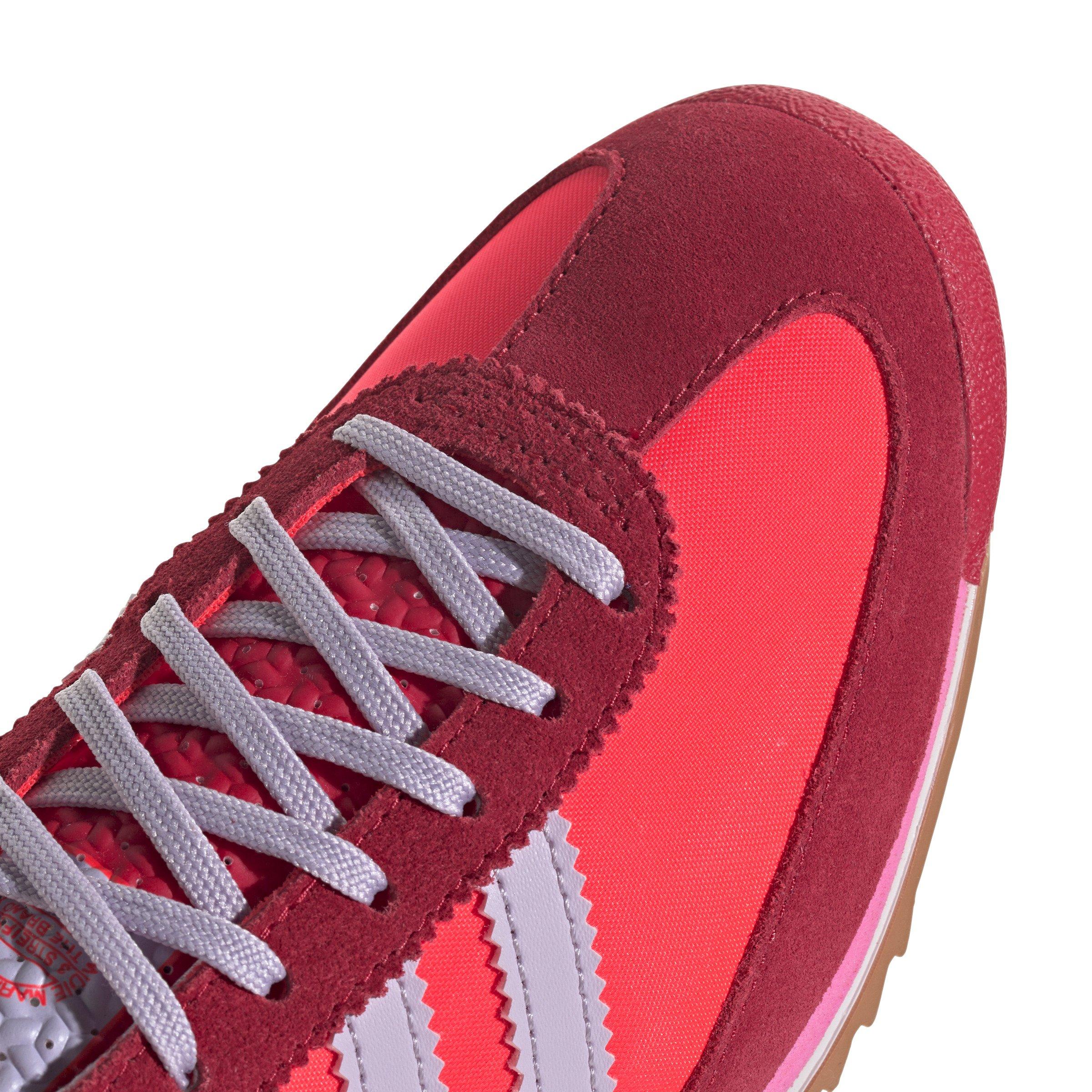 adidas Originals SL 72 