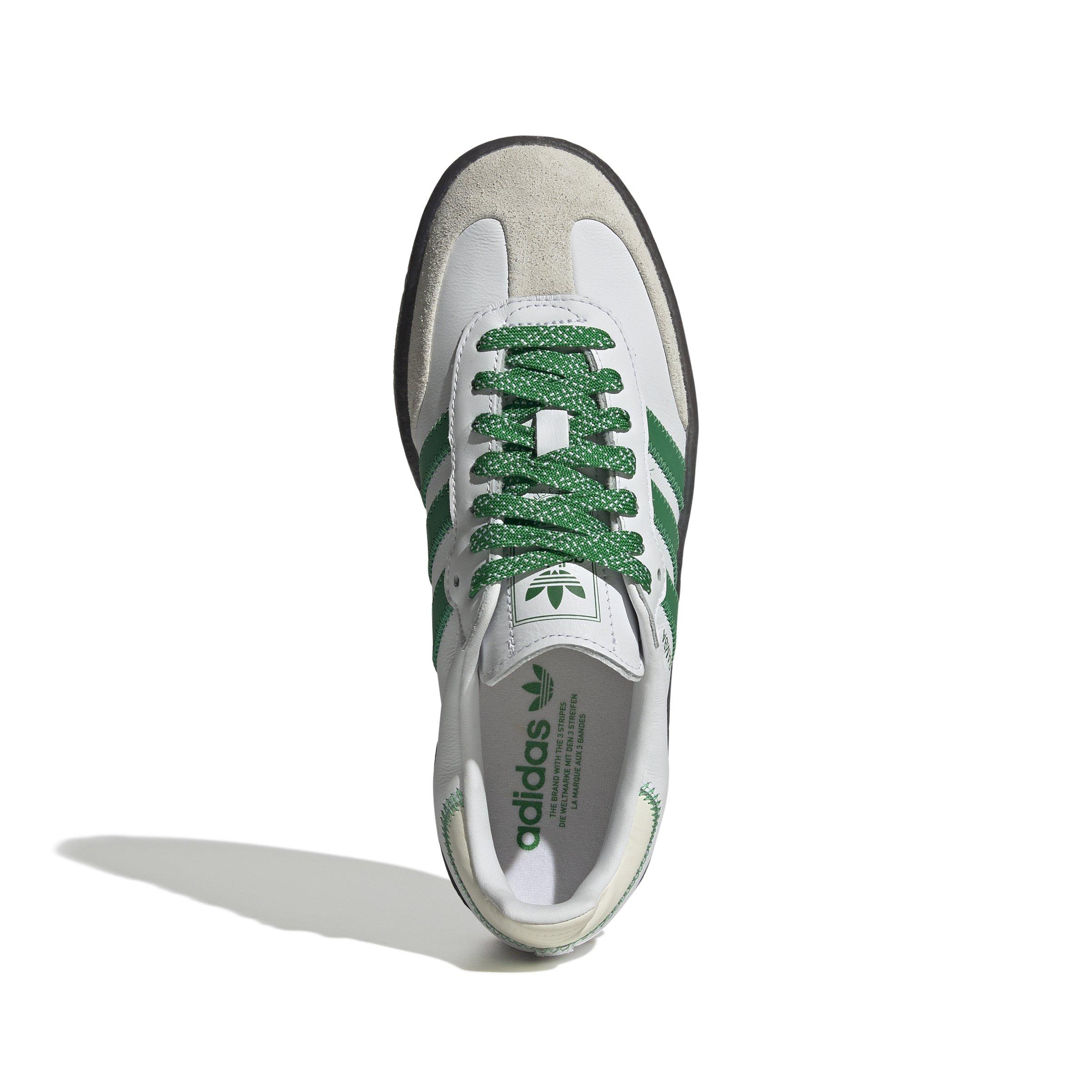 adidas Originals Sambae 