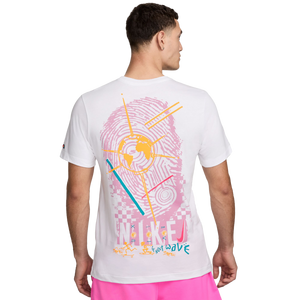 Nike Men's Sportswear Surf Tee