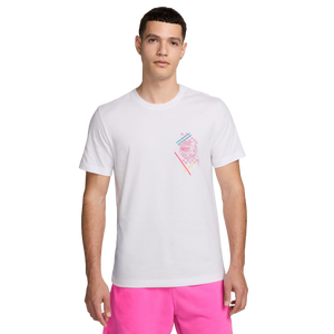 Nike Men's Sportswear Surf Tee