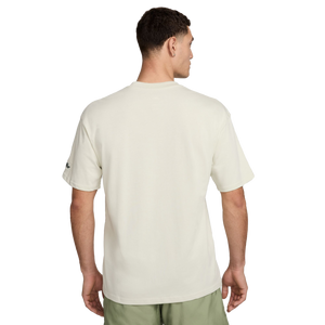 Nike Men's Sportswear Max90 NPC Tee