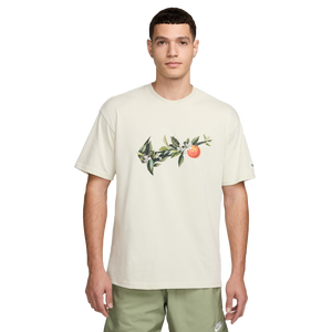 Nike Men's Sportswear Max90 NPC Tee