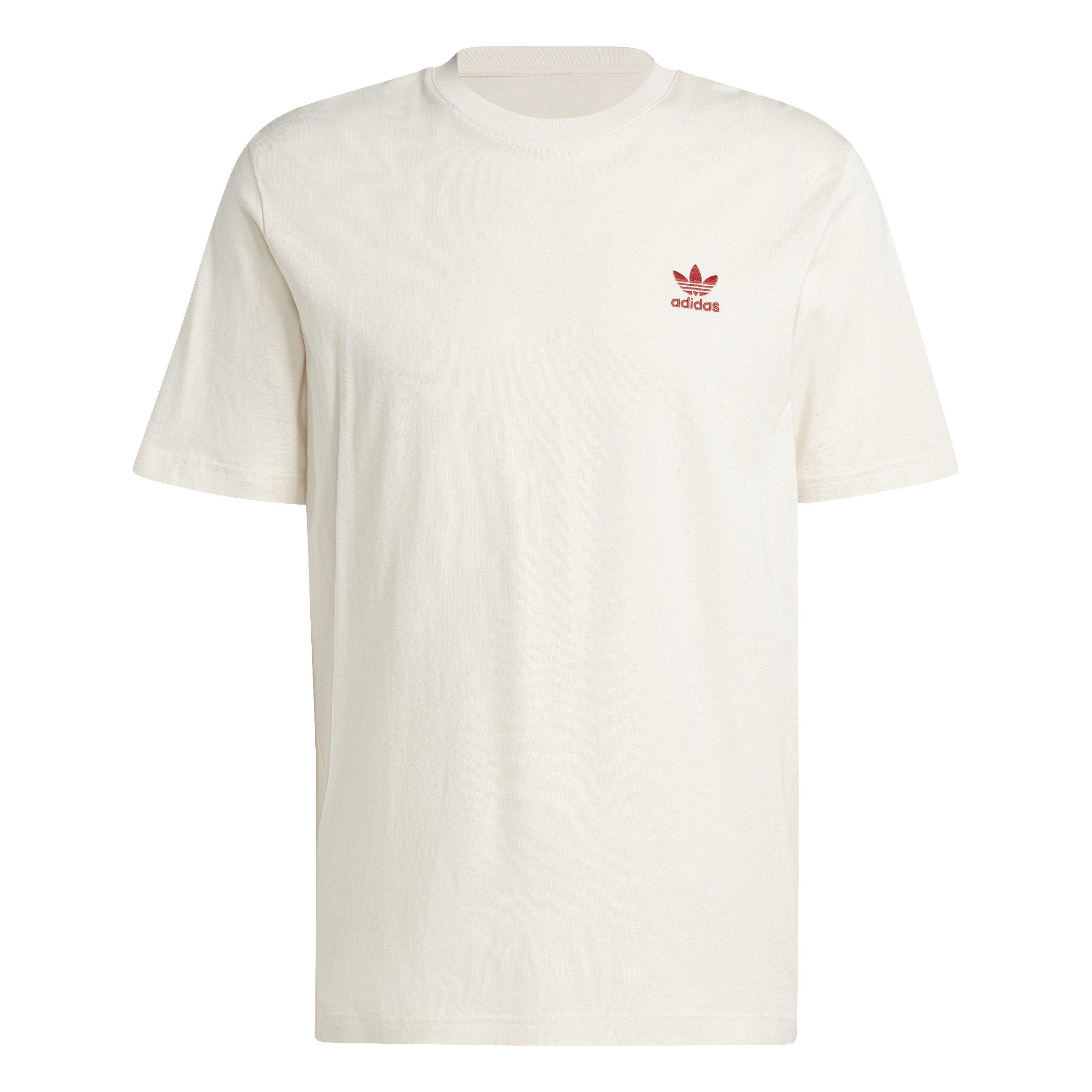 adidas Trefoil​ Series Men's Tee