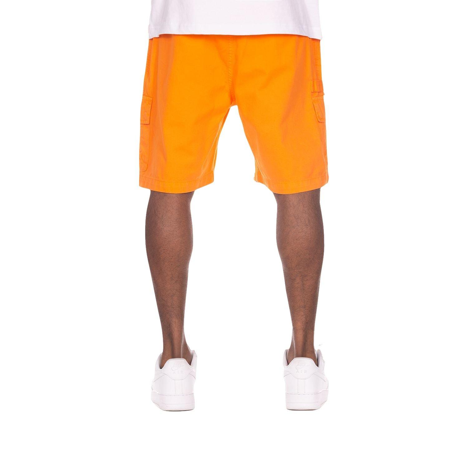 AKOO Barko Men's Shorts