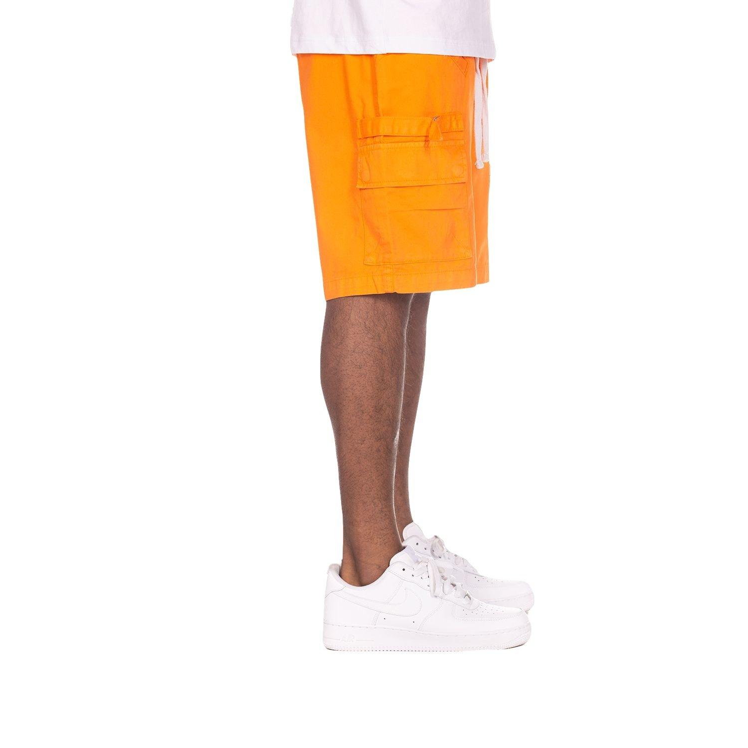 AKOO Barko Men's Shorts