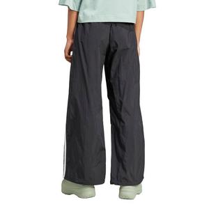 adidas Women's 3-Stripe Parachute Pants