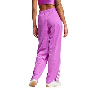adidas Women's Firebird Loose Track Pants